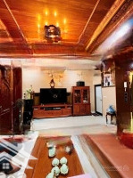 Bán Nhà Ngõ 144 Quan Nhân 46M 5 Tầng , Ngõ Thông , Ô Tô Vỉa Hrf , Kinh Doanh Liên Hệ: 0343343353