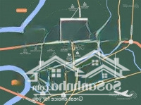 Bán Nhà Phố Zenta Home Thạnh Lộc 16, Quận 12, Ngã Tư Ga. Giá Bán 5 Tỷ