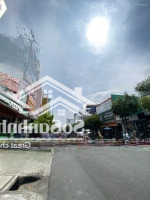 Thật 100%! Mặt Tiền Đường Nguyễn Sơn, Tân Phú.diện Tích8X20M, 3 Tầng, Hđt 70 Triệu - Giá Bán 28 Tỷ