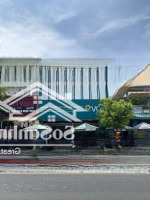 Thật 100%! Mặt Tiền Đường Nguyễn Sơn, Tân Phú.diện Tích8X20M, 3 Tầng, Hđt 70 Triệu - Giá Bán 28 Tỷ