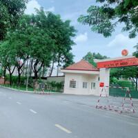 Bán nhà mặt tiền đường Nguyễn Thị Do, Cực Đẹp lung linh,128m2, 4 Tầng, Đường 12m Thông Tứ Tung xe hơi ngủ trong nhà.