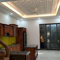Bán nhà mặt tiền đường Nguyễn Thị Do, Cực Đẹp lung linh,128m2, 4 Tầng, Đường 12m Thông Tứ Tung xe hơi ngủ trong nhà.