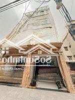 Chủ Nhà Gửi Bán Tòa Văn Phòng Thái Hà: 125M2, 10 Tầng, Mt: 6.5M. Giá: 45Tỷ. Liên Hệ: 0888999766