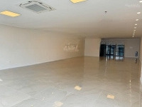 Chủ Nhà Gửi Bán Tòa Văn Phòng Thái Hà: 125M2, 10 Tầng, Mt: 6.5M. Giá: 45Tỷ. Liên Hệ: 0888999766