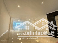 Chủ Nhà Gửi Bán Tòa Văn Phòng Thái Hà: 125M2, 10 Tầng, Mt: 6.5M. Giá: 45Tỷ. Liên Hệ: 0888999766