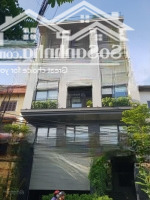 Bán Nhà Mặt Phố Trần Hưng Đạo 380M2 Đẹp Nhất Nhì Quận Hoàn Kiếm