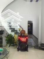 Giá Đầu Tư ! Mặt Tiền Nhất Chi Mai- Lê Tấn Quốc P.13 , Ngay Etown , 4Mx25M , Hdt 30 Triệu , Giá Bán 13,9 Tỷ