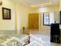 Toà Căn Hộ 5 Tầng Thang Máy, Pccc Ngay Phố Biển Phạm Văn Đồng - Sẵn Dòng Tiền 50 Triệu/ Tháng