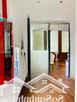 Toà Căn Hộ 5 Tầng Thang Máy, Pccc Ngay Phố Biển Phạm Văn Đồng - Sẵn Dòng Tiền 50 Triệu/ Tháng