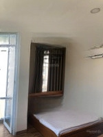Bán Khách Sạn 5 Tầng 2 Mặt Tiền Đường Hẻm Oto Cách Đường Dã Tượng 10M, Cách Biển Chỉ 50M 18 Tỷ