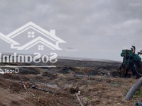 _Bán Gấp Lô Đất Tại Khu Công Nghiệp Nam Đình Vũ Liên Hệ: 0963891956
_Diện Tích 41000M2. ( 4.1 Ha )