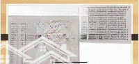 Bán Đất Tại Cẩm Đường, Long Thành, Đồng Nai, Giá Bán 22 Tỷ, Diện Tích 15280 M2