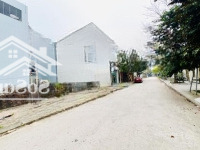 Chính Chủ Bán 100M Đất Dg02 Tt Quôc Oai