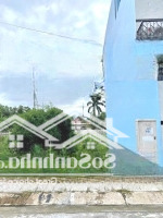Bán Đất Tại Đường Số 7, Tân Thông Hội, Củ Chi, Hcm, 1,5 Tỷ, 85 M2