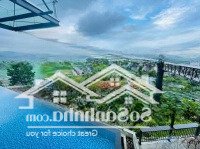 Phù Nham, Nghĩa Lộ, Yên Bái Đất Giá Rẻ Trong Chu Kỳ Tăng Giá