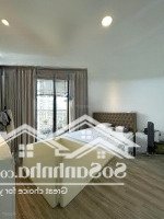Cc Cho Thuê Tại Hong Kong Tower, Đê La Thành, Đống Đa, Hà Nội, 19 Triệu, 80M2