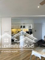 Cc Cho Thuê Tại Hong Kong Tower, Đê La Thành, Đống Đa, Hà Nội, 19 Triệu, 80M2