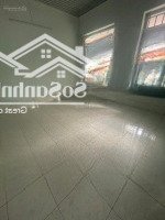 Cho Thuê Nhà Cấp 4 Gần Đường Hà Huy Giáp - Kp12 - Trung Dũng