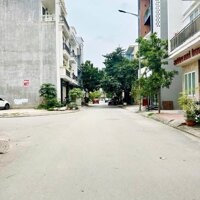 Mrs Tâm Lô góc 2 mặt đường HIẾM LẮM TĐC ngay chợ Hoa Quả Sở Dầu, Hồng Bàng, Hải Phòng