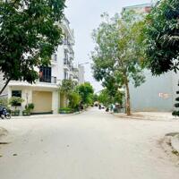 Mrs Tâm Lô góc 2 mặt đường HIẾM LẮM TĐC ngay chợ Hoa Quả Sở Dầu, Hồng Bàng, Hải Phòng