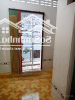 Nhà Mặt Tiền 56M2 Giá 4 Triệu/Tháng - Khu B4 Phường Đông Xuyên - Long Xuyên