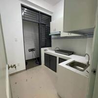 Cho thuê căn hộ Phú Thọ quận 11, diện tích 62m2, 2 phòng, giá 9tr5