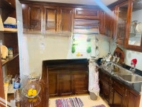 Bán Căn Hộ Chung Cư Ctm 139 Cầu Giấy 115M2 Giá Chào 8 Tỷ