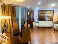 Bán Căn Hộ Chung Cư Ctm 139 Cầu Giấy 115M2 Giá Chào 8 Tỷ