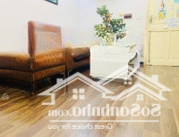 Bán Căn Hộ Cc Tại Tây Mỗ, 3,15 Tỷ, 55 M2, Giá Tốt, View Đẹp