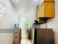 Bán Căn Hộ Cc Tại Tây Mỗ, 3,15 Tỷ, 55 M2, Giá Tốt, View Đẹp