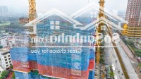 Chung Cư Mỗ Lao, Chỉ Từ 3,8 Tỷ, Sở Hữu Lâu Dài, Full Nội Thất