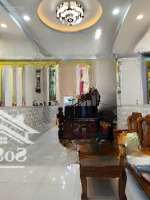 Bán Nhà 1 Trệt 2 Lầu Hàng Xóm Kđt Vạn Phúc - Hiệp Bình Phước - Thủ Đức