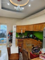 Bán Nhà 1 Trệt 2 Lầu Hàng Xóm Kđt Vạn Phúc - Hiệp Bình Phước - Thủ Đức