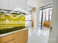 Toà Chdv, Ccmn 7 Tầng Thang Máy Xây Mới Gần Bách Kinh Xây 17P Full Khách, Dòng Tiền 1 Tỷ/Năm