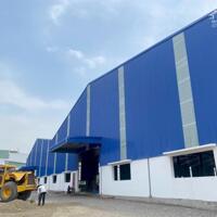 *Cho thuê kho xưởng*5200m2-12.200m2 KCN An Phước, Long Thành, Đồng Nai