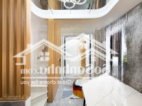 Nhà Hot - Bùi Đình Túy Full Nt Đẹp Ở Ngày Chỉ Nhỉnh 4 Tỷ