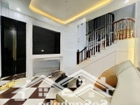 Bán Gấp Nhà Hv Mật Mã Chiến Thắng 40M2 5T Mt5 Chỉ 7 Tỷ Nhà Dân Xây Đẹp- 2 Thoáng Ngõ Đẹp Gần Ô Tô