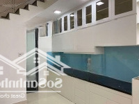 Cô Hà Cần Bán Nhà 3Tỷ480/67M2 Đang Cho Thuê 21 Triệuiệu. Đường Lý Thường Kiệt-P1-Gò Vấp, Gần Chợ Gò Vấp