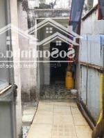 Đã Có Người Xem Chỉ Chờ Ai Chốt Nhanh