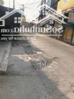 Đã Có Người Xem Chỉ Chờ Ai Chốt Nhanh