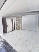 Siêu Phẩm Lô Góc - 2 Thoáng - Hàng Hot Thái Hà - Nhà Mới Đập Hộp - 6 Tầng Thang Máy-1 Căn Duy Nhất