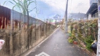 Nhà C4 Tô Ngọc Vân.phường Thạnh Xuân,Quận 12,Diện Tích 150M2,Ngang 5M,Dài 30M,6,3Tỷ.