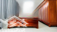 Nhà C4 Tô Ngọc Vân.phường Thạnh Xuân,Quận 12,Diện Tích 150M2,Ngang 5M,Dài 30M,6,3Tỷ.