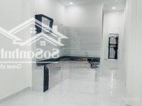 Bán Nhà Nguyễn Hữu Cảnh 92M2 - Btct 2 Tầng - Trước Landmark Sau Là Metro - Bình Thạnh - Nhỉnh 9 Tỷ