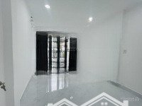 Bán Nhà Nguyễn Hữu Cảnh 92M2 - Btct 2 Tầng - Trước Landmark Sau Là Metro - Bình Thạnh - Nhỉnh 9 Tỷ