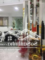 Bán Nhà 4 Tầng Hẻm Xe Hơi Thông Gò Cát, Phú Hữu Q9, Gần Melosa Giá Nhỉnh 5 Tỷ Liên Hệ: 0913748408 Tuyến