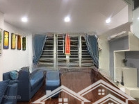 Bán Nhà 4 Tầng Hẻm Xe Hơi Thông Gò Cát, Phú Hữu Q9, Gần Melosa Giá Nhỉnh 5 Tỷ Liên Hệ: 0913748408 Tuyến