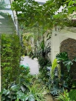 Đẳng Cấp Hoa Hậu! Biệt Thự Biển Ocean City - Beach Villas Bên Biển Bốn Mùa 12Ha - Vinhomes Ocp 3