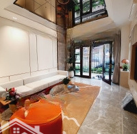 Đẳng Cấp Hoa Hậu! Biệt Thự Biển Ocean City - Beach Villas Bên Biển Bốn Mùa 12Ha - Vinhomes Ocp 3