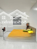 Bán Nhà Mỹ Gia Gói 7 Giá Rẻ Nhất Thị Trường Chỉ 5,8 Tỷ